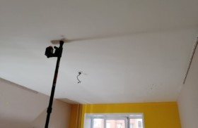 наши работы