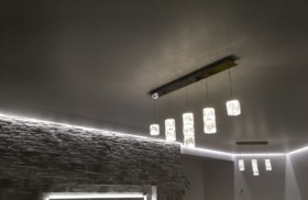 наши работы