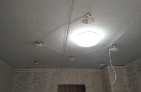 наши работы