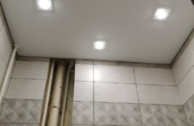 наши работы