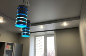 наши работы