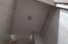 наши работы