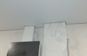 наши работы