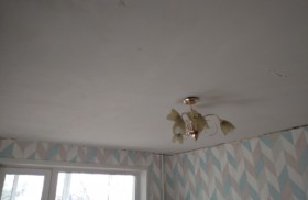 наши работы