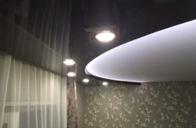наши работы