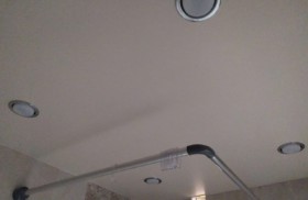 наши работы