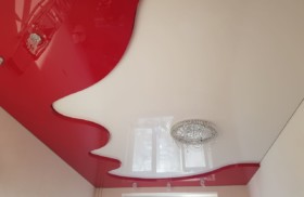 наши работы