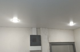 наши работы