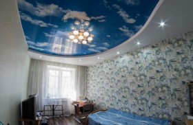наши работы
