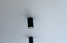 наши работы
