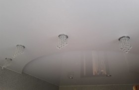 наши работы