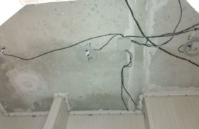 наши работы