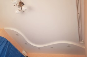 наши работы