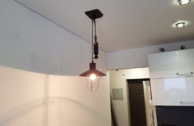 наши работы