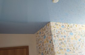 наши работы