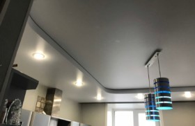 наши работы