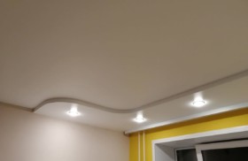 наши работы