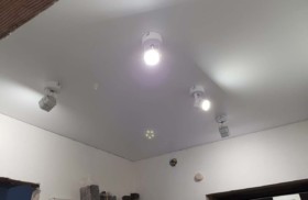 наши работы