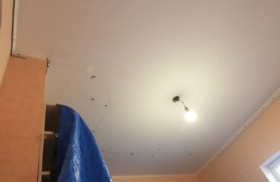 наши работы