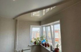 наши работы